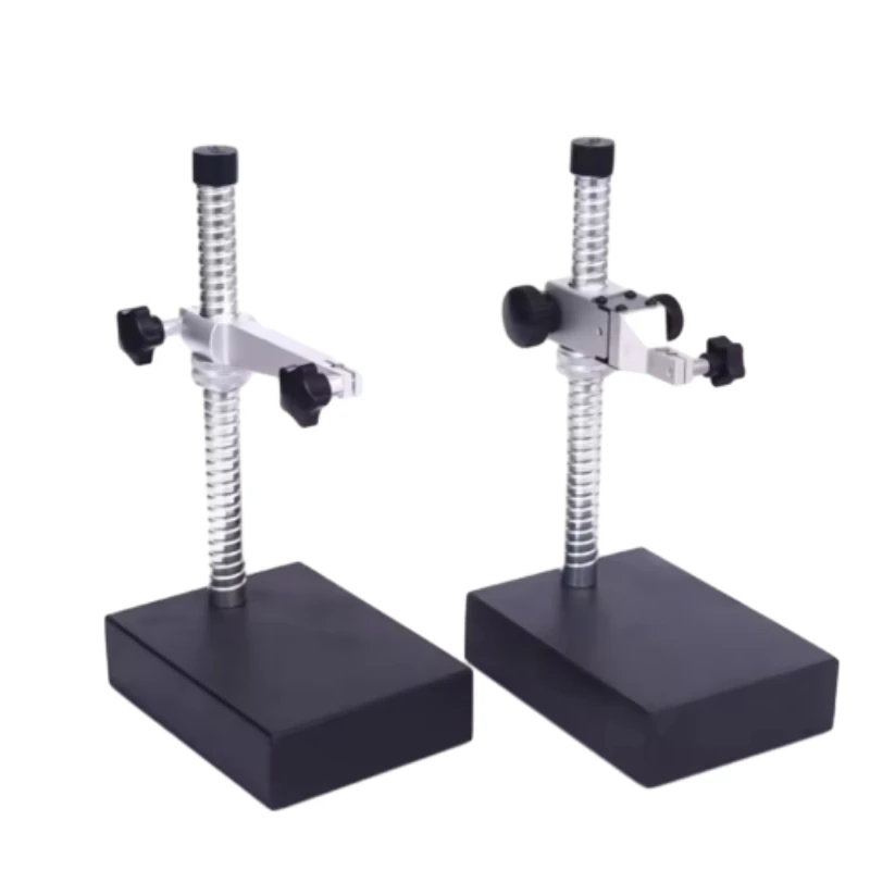 Kuwonetsa digito ya micrometer digito