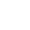 Chithunzi