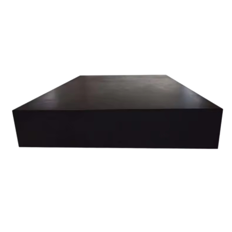 Kuyendera kwa granite
