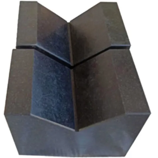 Granite v-chimango marble v-chimango