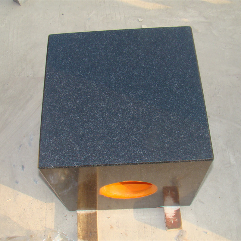 Bokosi La Granite