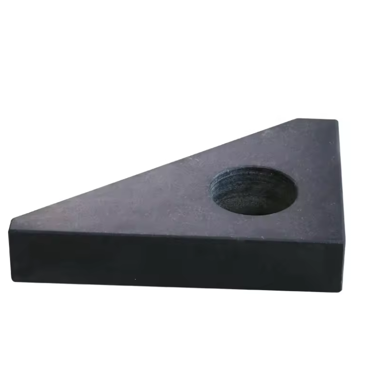 Granite lalikulu wolamulira