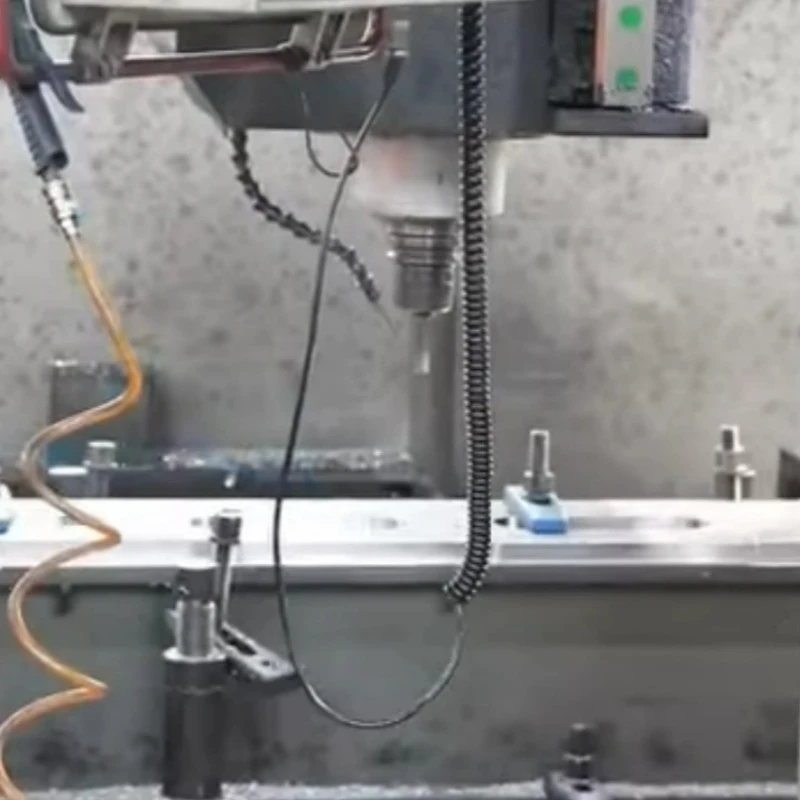 Gear amathamangitsa tester