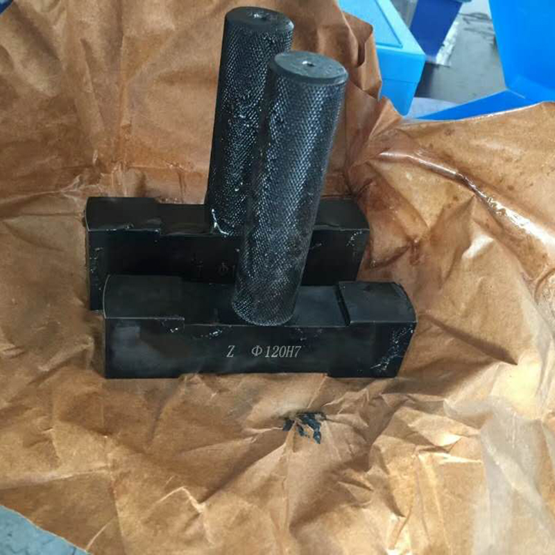 Werengani zambiri zokhudzana ndi mphete zolondola